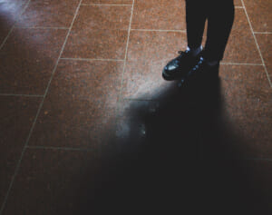 山田涼介“金髪ワル時代”告白「昔は喧嘩っ早かった」