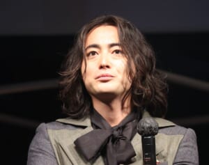 山田孝之“ポンと一軒家”の粋な計らい！主演映画の撮影現場で共演者のために宿舎を無償提供