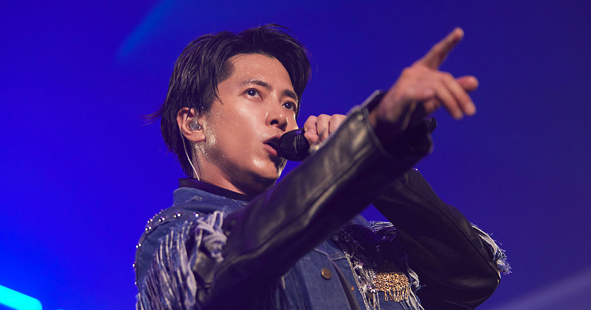 yamashita_tomohisa_fb-1.jpg