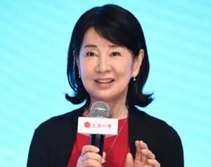 吉永小百合　我が子のように溺愛！バラエティ番組オファーも相談する“超人気ジャニーズ”