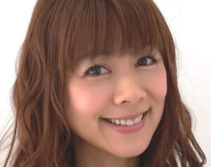 【白石まるみ】堀ちえみもバタン！ 主要キャストが軒並み倒れたドラマ『スチュワーデス物語』の過酷撮影