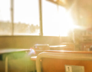 HiHi Jets井上瑞稀「髙橋優斗のおふざけ、周りは迷惑（笑）」