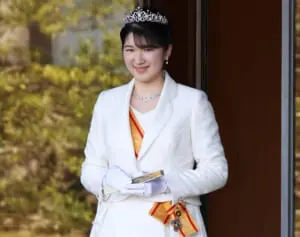 愛子さま　待望される秋の園遊会デビュー！藤井聡太八冠と初対面の可能性も