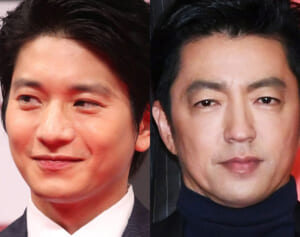 秋の「期待はずれだった新ドラマ」ランキング…『相棒』、二宮主演の『ONE DAY』を抑えた1位は？