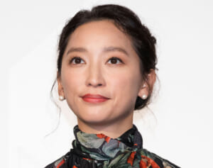 TBS『世界遺産』テコ入れで「杏のパリ散歩」コーナー開始も「旅番組は求めてない」視聴者から困惑の声