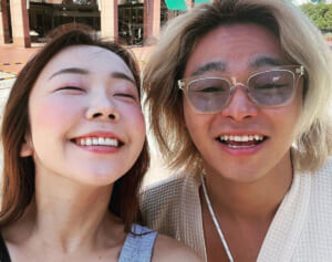 つまらないグループYouTuberランキング！“炎上で活動休止”の2位東海オンエアを抑えた1位は？