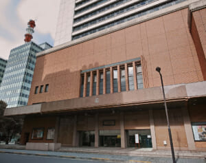 Snow Man岩本照“後輩”美 少年にストイック指導！