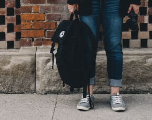 教え子と性的関係を持ち逮捕された高校教師が自死　生徒は「彼を愛している」