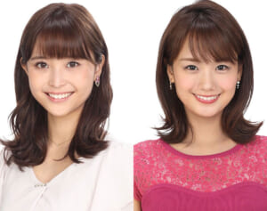 「ブラックだな」休養する女子アナ続出でフジに“働かせすぎ”批判…代役アナも“生放送はしご”の過労ぶり