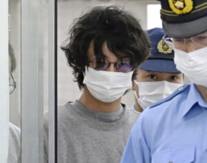 フォロワー1万人社長（34）が「コンゴ投資」で逮捕1カ月前に告発されていた“余罪”