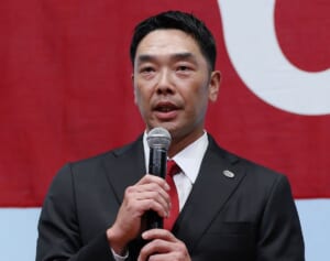 巨人の“新監督になってほしかった”OB選手ランキング…工藤、ラミレス、江川を抑えた1位の理論派は？