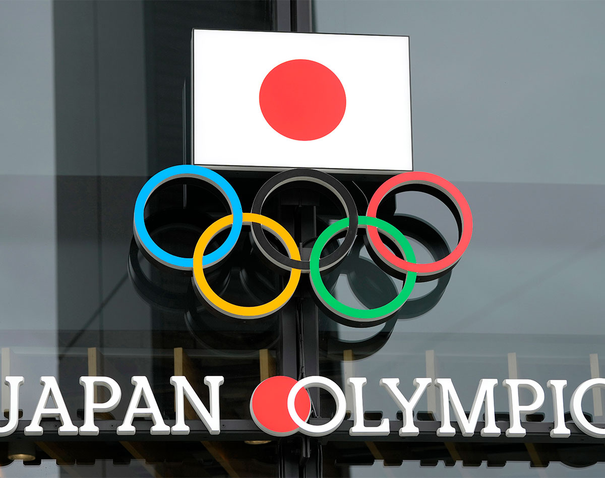 【緊急アンケート】札幌が2030年招致を断念…日本のオリンピック開催に500人の答えは？