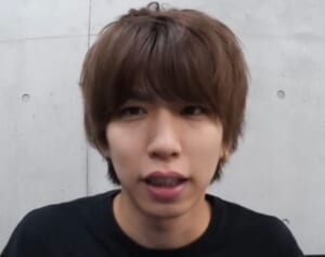 はじめしゃちょー 退去費用360万円告白に賛否「借りものだって意識は無いの？」「大家さんは神」