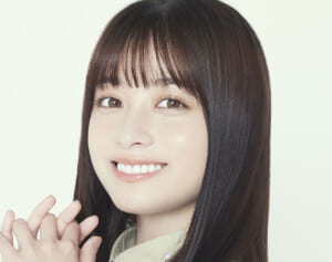 橋本環奈「スーパーの卵、1パック300円なら買いません」