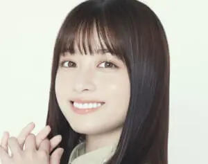 橋本環奈「スーパーの卵、1パック300円なら買いません」