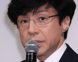 東山紀之　継父から暴力、プールがお風呂代わり…引退決断の苦渋に秘めた壮絶幼少期