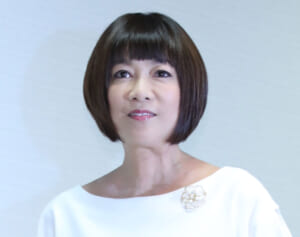 堀ちえみ　パチンコ会社クビの夫が“経費で妻のチケット購入”疑惑に猛反論「事実無根です」