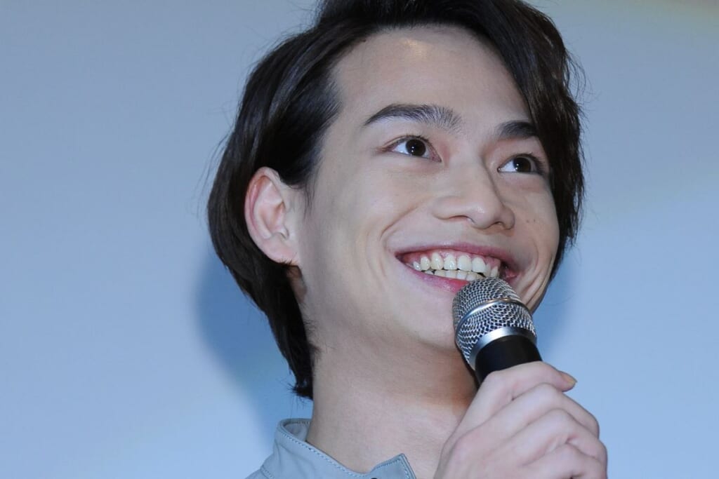 「炎上商法としてもひどすぎる」詐欺受け子で実刑のゴーカイジャー俳優　波紋呼ぶファンへの“身勝手“メッセージ