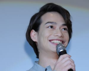 「炎上商法としてもひどすぎる」詐欺受け子で実刑のゴーカイジャー俳優　波紋呼ぶファンへの“身勝手“メッセージ