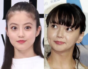 【女性500人に聞いた】フジ新ドラマで話題！“男女の友情は成立するか”6割が「する」と答えたワケは？