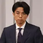 井ノ原快彦　会見に批判続出で副社長の自信喪失…ナレーション降板でタレント“引退”も視野に