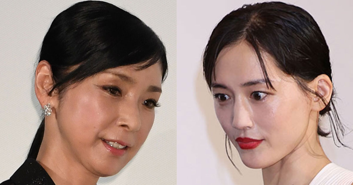 ゆたか様専用】中山美穂綾瀬はるか写真Lサイズ12枚 【公式通販】