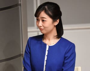 「大人から子へ偏った思い込みが」佳子さま “秋篠宮ご夫妻への批判？”と波紋呼ぶ発言の真意