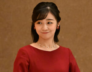 佳子さま　ペルーご訪問でマチュピチュへ！眞子さんも「言葉にできない何か」を感じた思い出の地