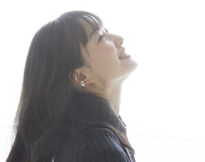 菅野美穂 壮絶介護を告白「父が最後に残してくれたこと」