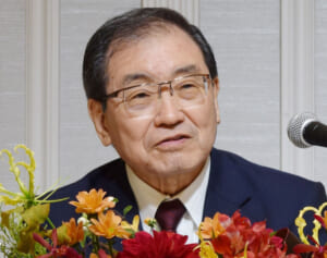 「本当に弱者イジメ」少子化対策財源に消費税増税を要求した経団連　増すばかりの庶民の負担にSNS怒り