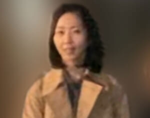 木南晴夏　残暑で見せた「セクシーコート姿」…“初主演ドラマ”で出た座長オーラ