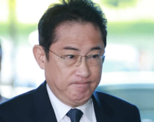 「二重課税辞めろ」「トリガー条項は？」財源ピンチのなかガソリン補助金延長に我慢の限界…増税への懸念も