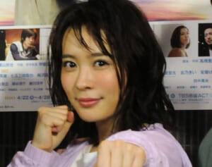 「別人になってる」33歳“大家族”女優　11年ぶりの“激変姿”にネット衝撃「誰だか分からなかった」