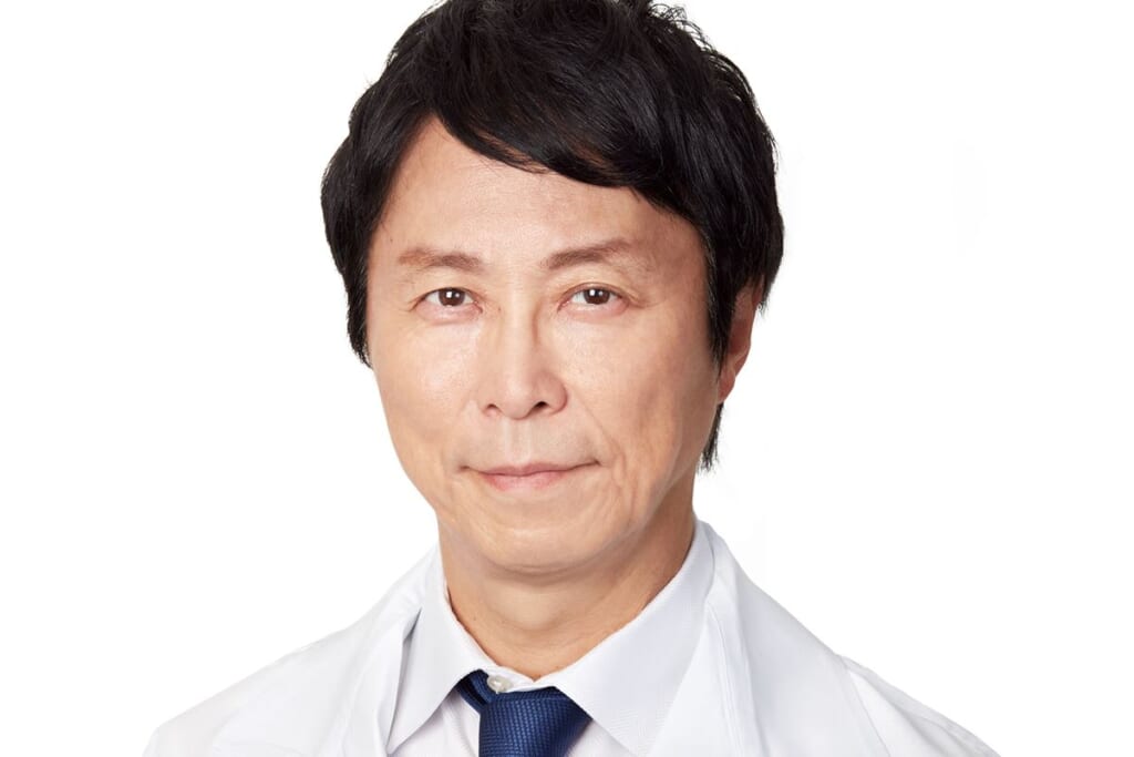 エレベーターの耳ツン現象、新幹線の高速移動でとんでもないことに?日常にもあった低気圧不調の意外な要因