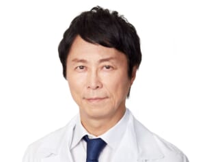 エレベーターの耳ツン現象、新幹線の高速移動でとんでもないことに？日常にもあった低気圧不調の意外な要因