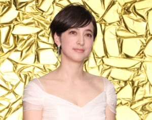 滝川クリステル46歳で第2子妊娠、宮崎宣子44歳で第1子出産……「高齢出産リスク」ばかり強調の空気に産婦人科医が待った！