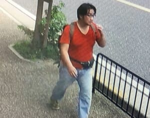 京アニ事件に浮かぶ「戦後最悪」殺傷事件との一致　陰謀論にゆがんだヒロイズム…刃物の数に“つながり”も