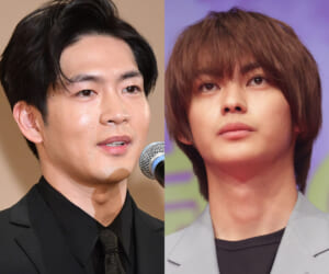 多部未華子ら主演のドラマで話題！“男女の友情は成立するか”男性500人の答えは？