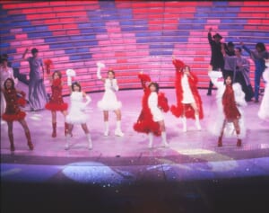 年末年始「もう見飽きた」テレビ番組　トップ3には共通点があった！