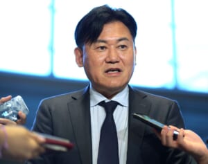 楽天経済圏の相次ぐ「改悪」にユーザー離れ加速か…約1年のうちに続々と起きたヤバすぎる変更