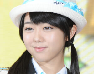 「人生ちょろいな」元AKBタレントのぶっちゃけ告白が話題　ブレイク前夜に1日だけ勝った“国民的アイドル”
