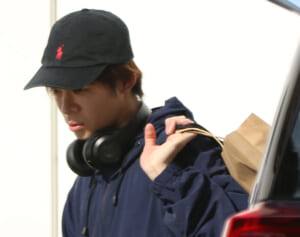 元キンプリ岸優太　退所後に会社を設立していた！芸能活動と並行する意外な“新ビジネス”の目算