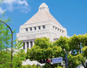 中島健人「デビュー当時のスパルタ振付師が正直苦手だった」