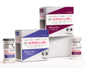 専門医が解説「アルツハイマー病新薬“レカネマブ”は軽度患者への効果に期待」