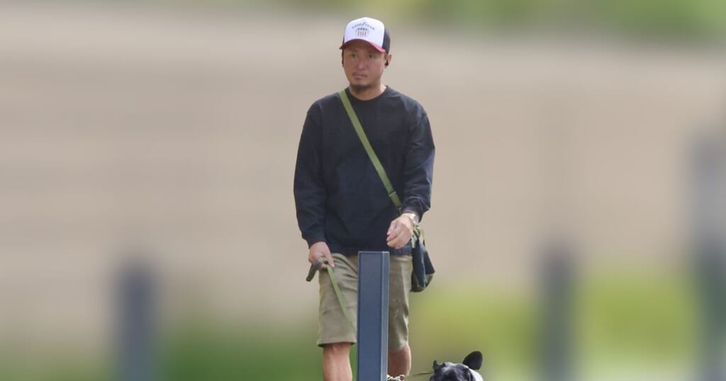 大野智 ラストツアーの心境変化で“引退撤回”へ…ジュニア時代からの親友と計画する「復帰のステージ」