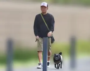大野智 ラストツアーの心境変化で“引退撤回”へ…ジュニア時代からの親友と計画する「復帰のステージ」