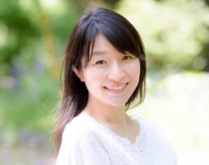 「秋バテ」「片頭痛」「関節痛」秋に起きやすい低気圧不調…気象予報士が語る天気との関係