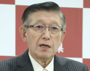 佐竹知事　四国地方の料理を非難報道に批判続出…秋田県広報課は「すでにお叱りのお電話を頂いている」
