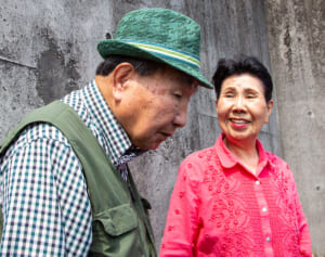 袴田巖さん姉・ひで子さん明かす苦難「『巖はもうダメかいね』そう繰り返しながら母は死んだ」