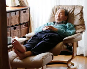 「袴田事件」姉弟愛が拓いた再審の道！　姉・ひで子さん「48年ぶりに確かめた弟の手の温もり」